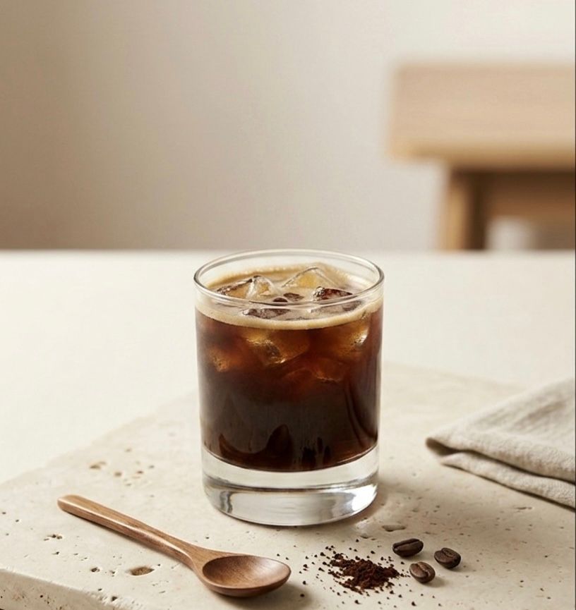 Americano